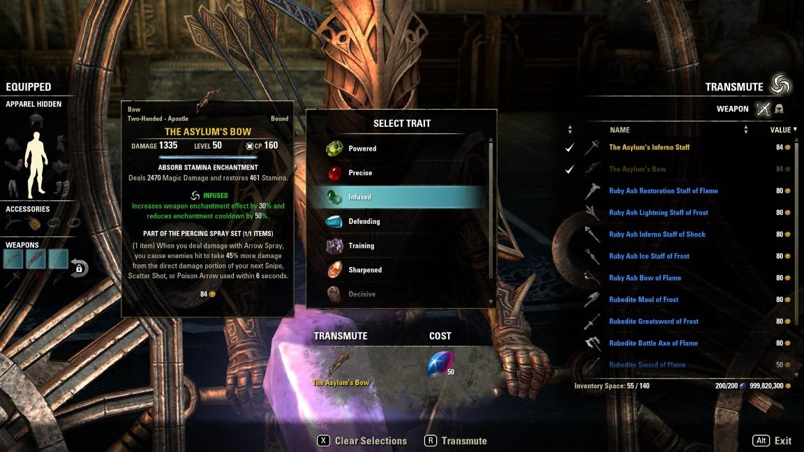What addons cause fps drops eso list